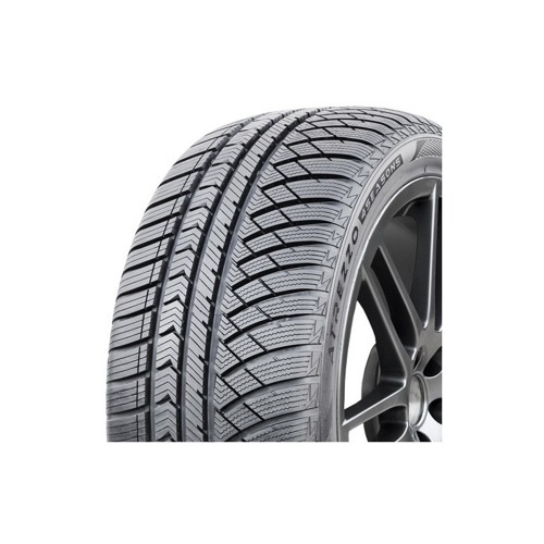 Foto pneumatico: SAILUN, ATREZZO ZSR 205/50 R17 89W Estive