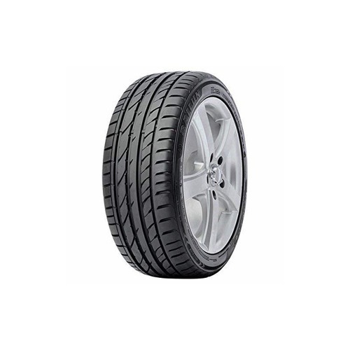 Foto pneumatico: SAILUN, Atrezzo ZSR 225/45 R17 91Y Estive