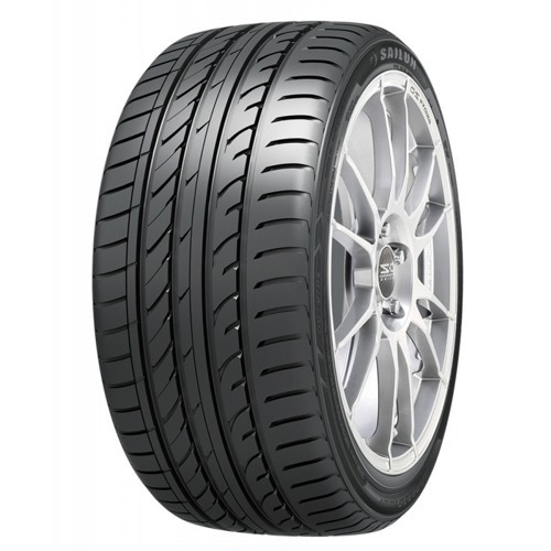 Foto pneumatico: SAILUN, ATREZZO ZSR 275/40 R19 105Y Estive