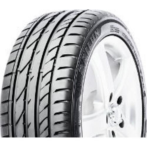 Foto pneumatico: SAILUN, ATREZZO ZSR 215/35 R17 83Y Estive