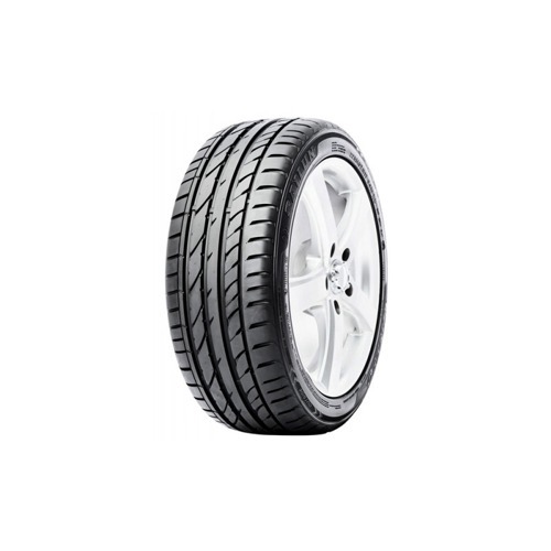 Foto pneumatico: SAILUN, ATREZZO ZSR 205/45 R16 87Y Estive