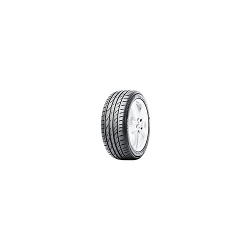 Foto pneumatico: SAILUN, ATREZZO ZSR 195/40 R16 80W Estive