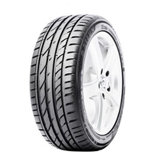 Foto pneumatico: SAILUN, atrezzo zsr 245/35 R20 95Y Estive