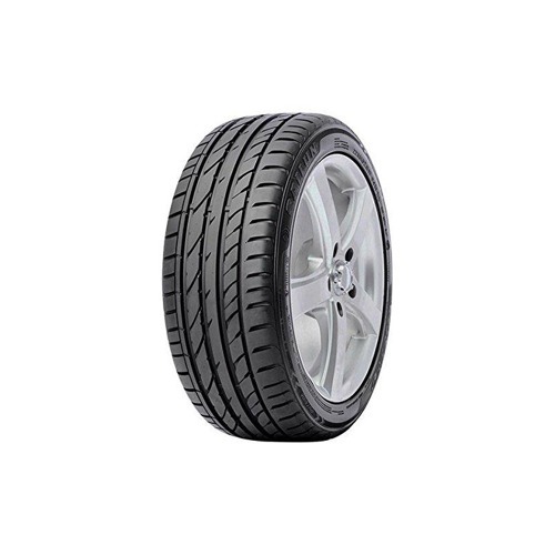 Foto pneumatico: SAILUN, ATREZZO ZSR XL 235/45 R19 99Y Estive