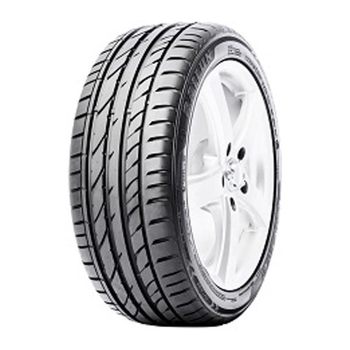 Foto pneumatico: SAILUN, ATREZZO ZSR 225/45 R17 94Y Estive