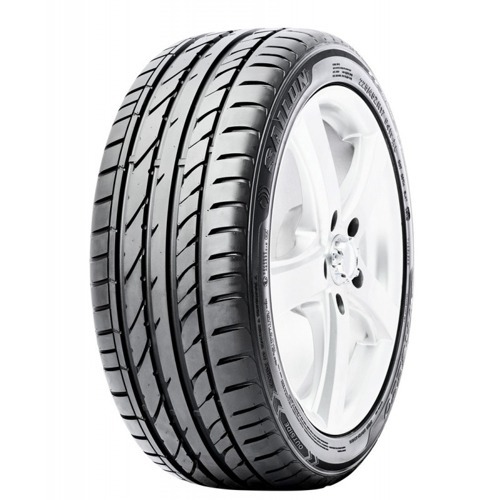 Foto pneumatico: SAILUN, Atrezzo ZSR 195/40 R17 81V Estive