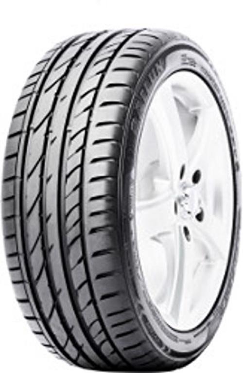 Foto pneumatico: SAILUN, ATREZZO ZSR XL 245/40 R18 97W Estive