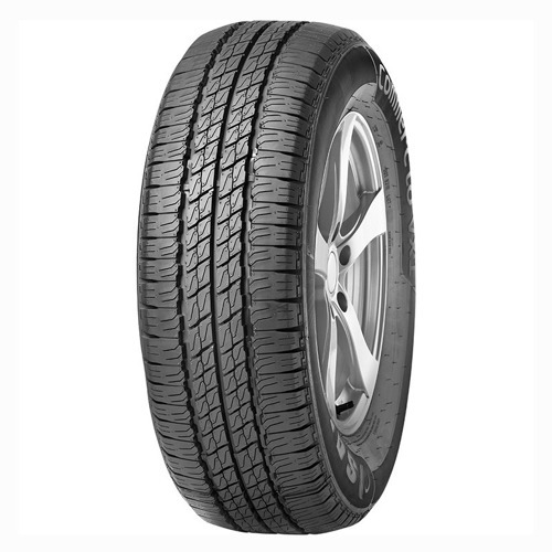 Foto pneumatico: SAILUN, COMMERCIO 4SEASONS 195/70 R15 104T Quattro-stagioni