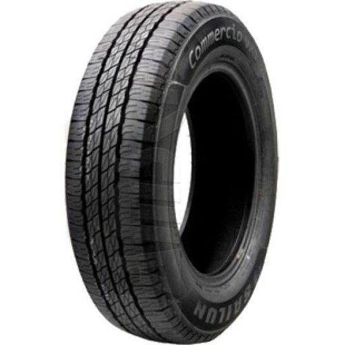 Foto pneumatico: SAILUN, COMMERCIO PRO 235/65 R16 121R Estive