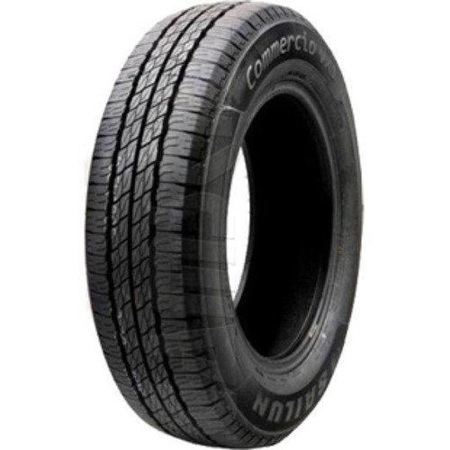 Foto pneumatico: SAILUN, COMMERCIO PRO 205/70 R15 106T Estive