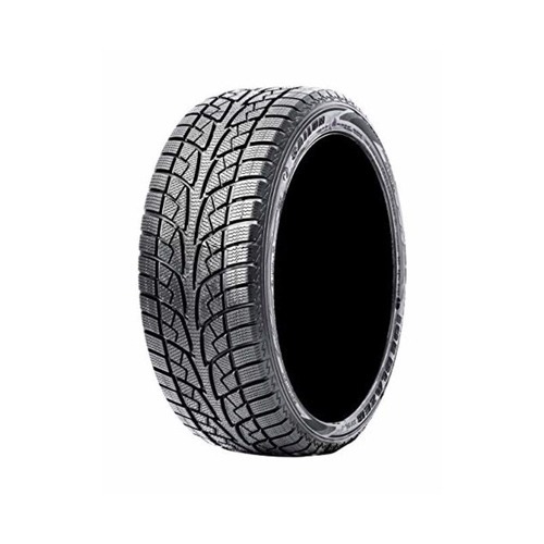 Foto pneumatico: SAILUN, commercio vx1 195/75 R16 107Q Estive