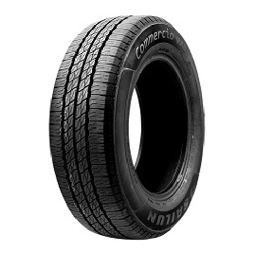 Foto pneumatico: SAILUN, COMMERCIO VX1 215/65 R15 104S Estive