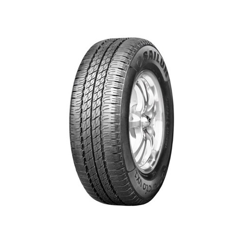 Foto pneumatico: SAILUN, commercio vx1 195/60 R16 99H Estive