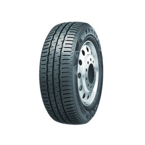 Foto pneumatico: SAILUN, ENDURE WSL1 205/65 R15 102R Invernali