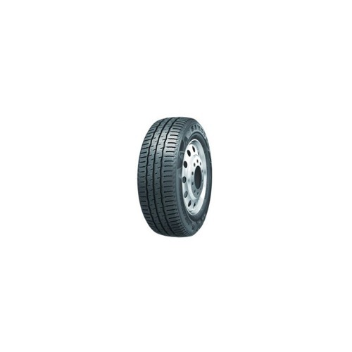 Foto pneumatico: SAILUN, ENDURE WSL1 215/75 R16 116R Invernali