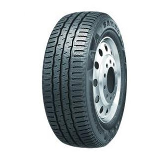 Foto pneumatico: SAILUN, ENDURE WSL1 215/65 R15 104T Invernali