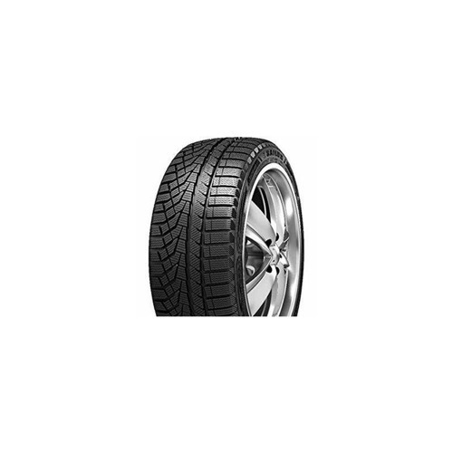 Foto pneumatico: SAILUN, ICE BLAZER ALPINE EVO XL NORDIC 225/65 R17 106H Invernali