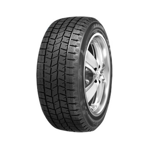 Foto pneumatico: SAILUN, ICE BLAZER WST1 205/70 R15 96T Invernali