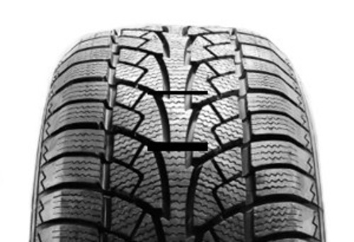 Foto pneumatico: SAILUN, ICE BLAZER WSL2 STUD NORDIC 165/65 R15 81T Invernali