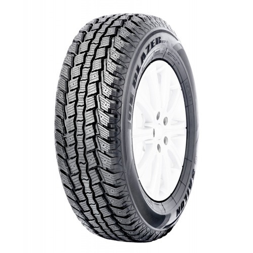 Foto pneumatico: SAILUN, ICE BLAZER WST2 275/65 R18 116S Invernali