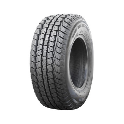 Foto pneumatico: SAILUN, ICE BLAZER WST2 265/60 R18 110T Invernali