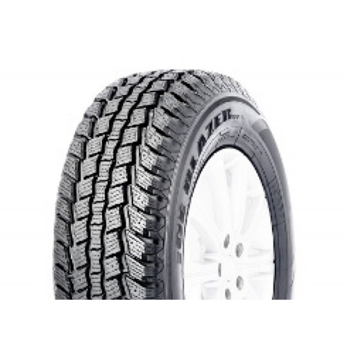 Foto pneumatico: SAILUN, ICE BLAZER WST2 265/65 R18 114T Invernali