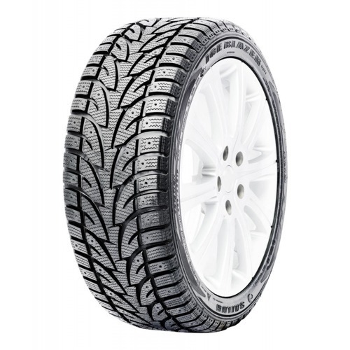 Foto pneumatico: SAILUN, ICE BLAZER WST2 255/70 R18 113S Invernali