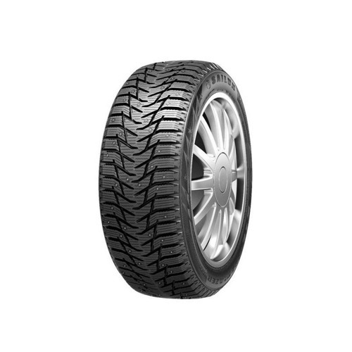 Foto pneumatico: SAILUN, ICE BLAZER WST3 235/70 R16 106T Invernali