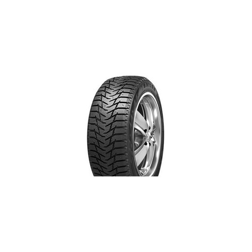 Foto pneumatico: SAILUN, ICE BLAZER WST3 265/70 R16 112T Invernali