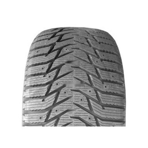 Foto pneumatico: SAILUN, ICE BLAZER WST3 255/45 R19 104T Invernali