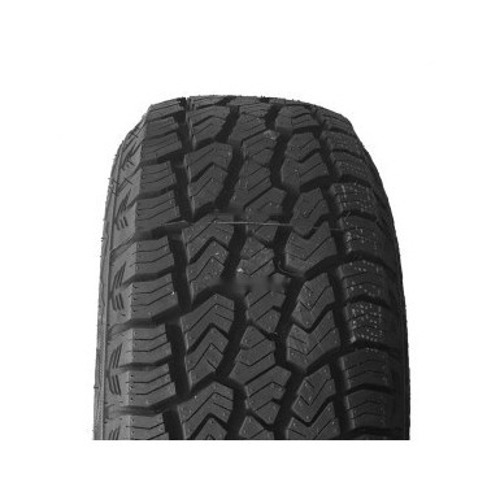 Foto pneumatico: SAILUN, terramax a/t 205/80 R16 108Q Estive