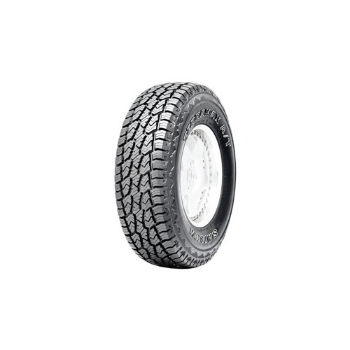 Foto pneumatico: SAILUN, terramax a/t 245/70 R16 107S Estive