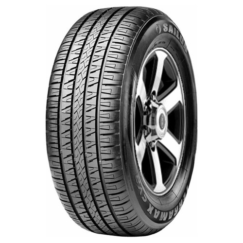 Foto pneumatico: SAILUN, TERRAMAX CVR 215/70 R16 100H Estive