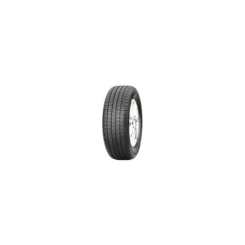 Foto pneumatico: SAILUN, TERRAMAX CVR 225/60 R17 99H Estive