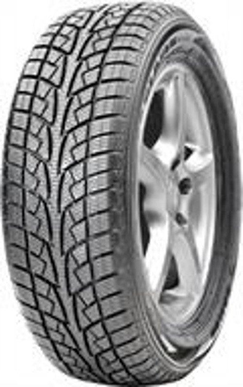 Foto pneumatico: SAILUN, WSL2 M+S PMSF 155/65 R14 75T Invernali