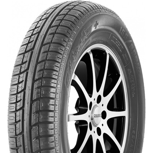 Foto pneumatico: SAVA, EFFECTA + 145/80 R13 79T Estive