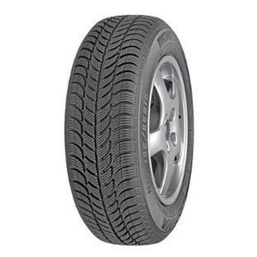 Foto pneumatico: SAVA, ESKIMO STUD MS XL H-STUD M+S 3PMSF 215/55 R16 97T Invernali