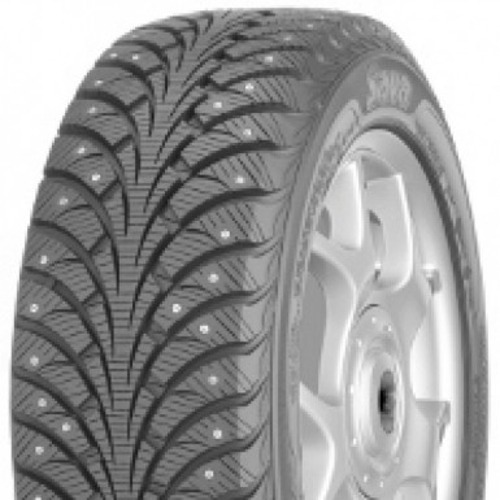 Foto pneumatico: SAVA, Eskimo S3 225/50 R17 94T Invernali