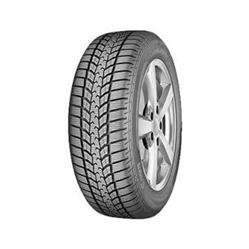 Foto pneumatico: SAVA, ESKIMO SUV 2 255/55 R18 109H Invernali