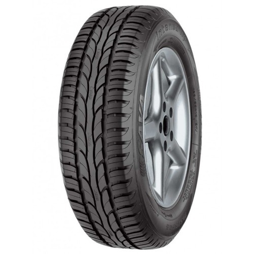 Foto pneumatico: SAVA, INTENSA HP 195/50 R15 82V Estive