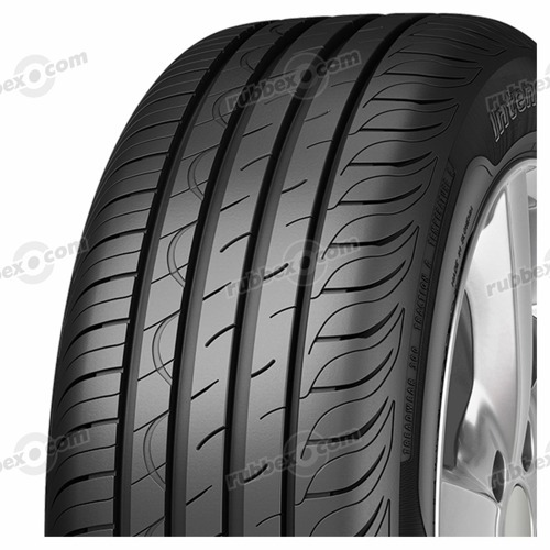 Foto pneumatico: SAVA, INTENSA HP 2 225/50 R17 98V Estive