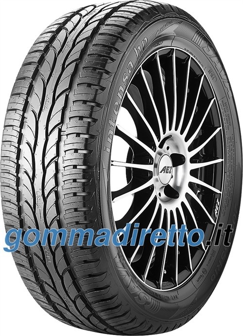 Foto pneumatico: SAVA, Intensa HP 205/65 R15 94H Estive