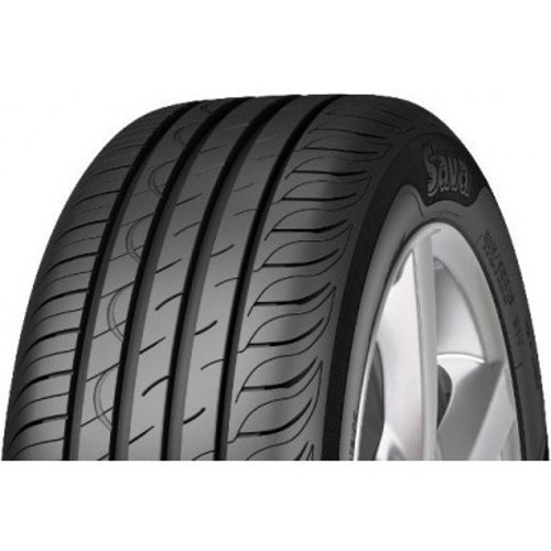 Foto pneumatico: SAVA, INTENSA HP 2 215/55 R16 93V Estive