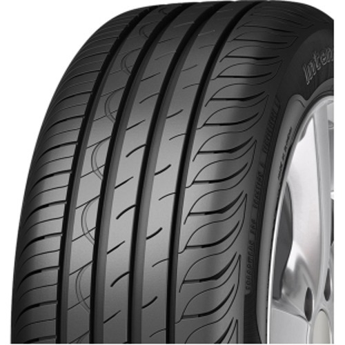 Foto pneumatico: SAVA, INTENSA SUV 2 215/70 R16 100H Estive