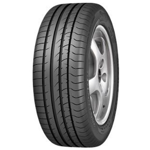 Foto pneumatico: SAVA, INTENSA SUV 2 FP 225/55 R18 98V Estive