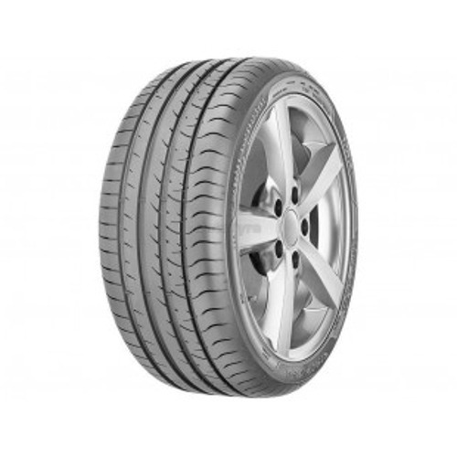 Foto pneumatico: SAVA, INTENSA UHP 2 FP XL 255/45 R18 103Y Estive