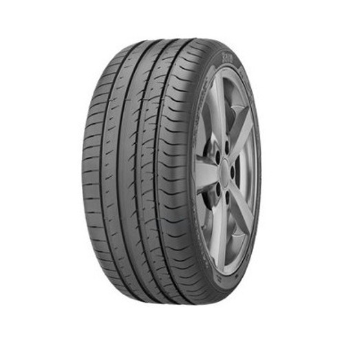 Foto pneumatico: SAVA, INTENSA UHP 2 FP XL 225/35 R19 88Y Estive