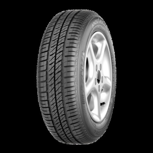 Foto pneumatico: SAVA, PERFECTA 175/70 R13 82T Estive