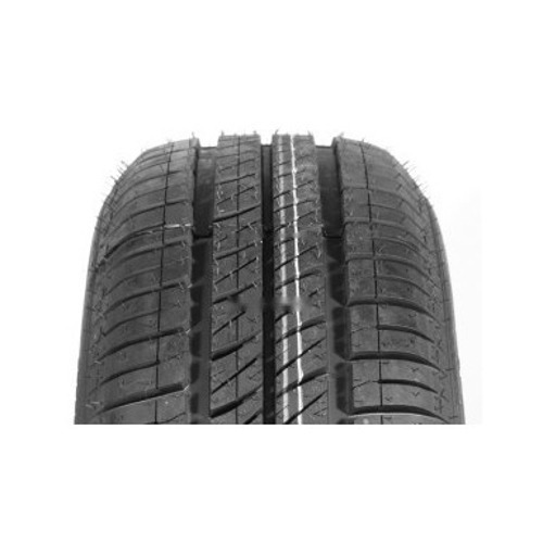 Foto pneumatico: SAVA, PERFECTA 185/60 R14 82T Estive