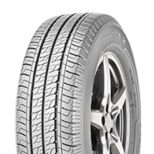 Foto pneumatico: SAVA, TRENTA 2 195/70 R15 104R Estive